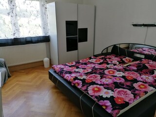 Apartment Muldenhammer Features 28