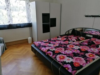 Appartement Muldenhammer Kenmerken 16