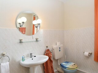 Appartement Muldenhammer Kenmerken 17