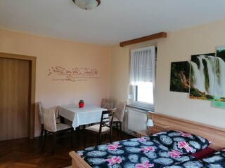 Appartement Muldenhammer Kenmerken 22