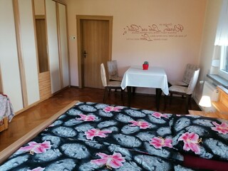 Apartment Muldenhammer Ausstattung 23