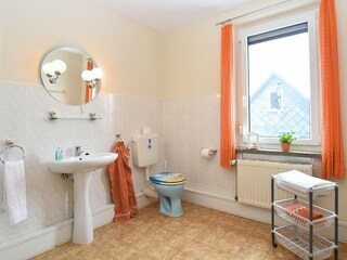 Appartement Muldenhammer Kenmerken 25