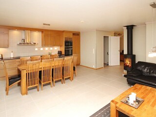 Holiday house Hjelmeland  15