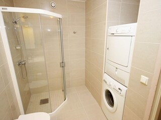 Ferienhaus Hjelmeland  37