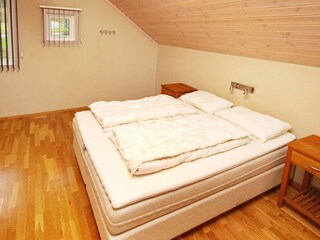 Holiday house Hjelmeland  24