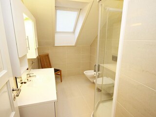 Maison de vacances Hjelmeland  39