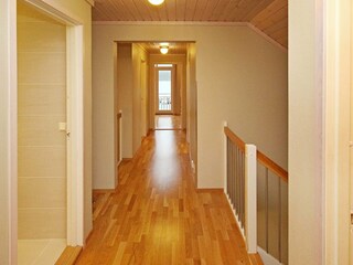 Casa per le vacanze Hjelmeland  40