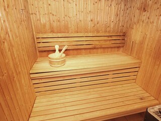 Casa per le vacanze Hjelmeland  28