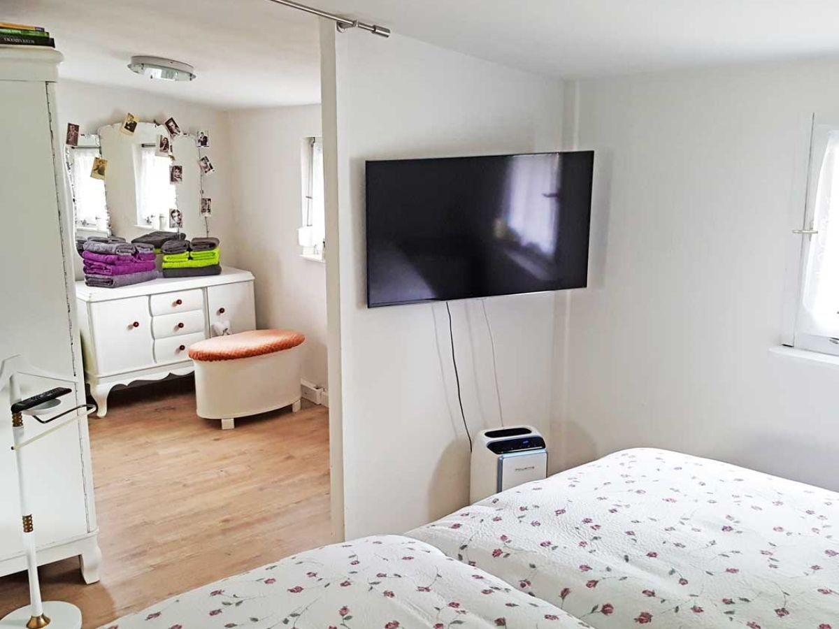 ferienhaus am wacholderbusch fünf, münsterland frau ute giesen Küchenzeile Gasherd ~ ferienhaus am wacholderbusch fünf, münsterland frau ute giesen