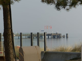 Seebrücke