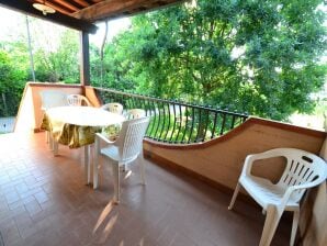 Holiday house Belvilla by OYO Serena - Marina di Massa - image1