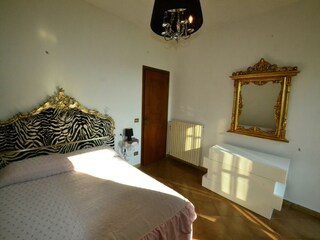 Ferienhaus Marina di Massa Ausstattung 19