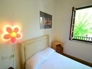 Holiday house Marina di Massa Features 18