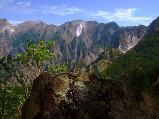 Holiday house Marina di Massa Environment 36