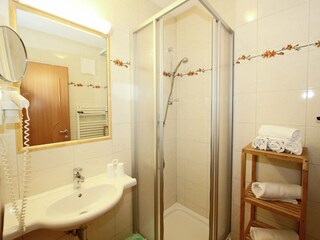 Apartment Stumm Ausstattung 23