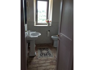 Villa Stimigliano Caratteristiche 30