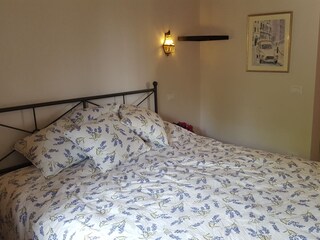 Villa Stimigliano Caratteristiche 31