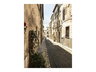 Villa Stimigliano Ambiente 35