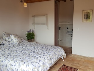 Villa Stimigliano Équipement 32