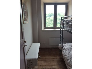 Villa Stimigliano Caratteristiche 27