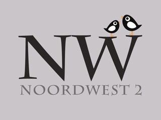 Appartamento per vacanze Egmond aan Zee Documento 19