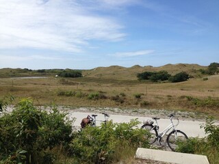 Appartamento per vacanze Egmond aan Zee Ambiente 17