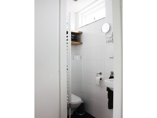 Appartamento per vacanze Egmond aan Zee Caratteristiche 9