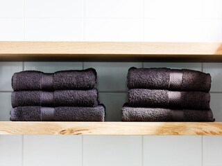 Appartamento per vacanze Egmond aan Zee Caratteristiche 10