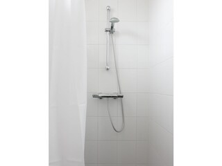 Appartamento per vacanze Egmond aan Zee Caratteristiche 11