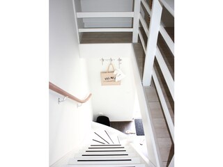 Appartamento per vacanze Egmond aan Zee Caratteristiche 14