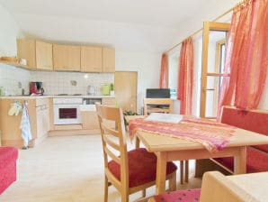 Ferienwohnung Sprengerhof "Himmelblick"