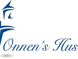 Logo Onnen`s Hus