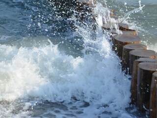 Appartamento per vacanze Großenbrode Ambiente 17