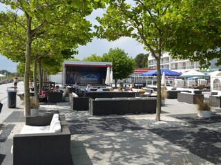 Appartamento per vacanze Großenbrode Ambiente 19