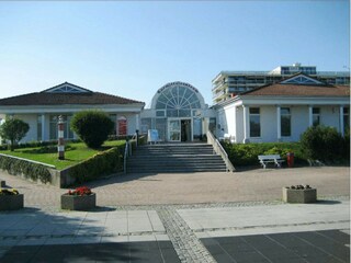 Appartamento per vacanze Großenbrode Ambiente 20