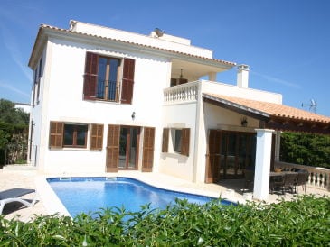 Villa Amara