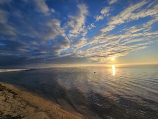 Ostsee