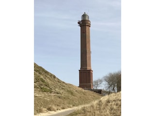 Leuchtturm