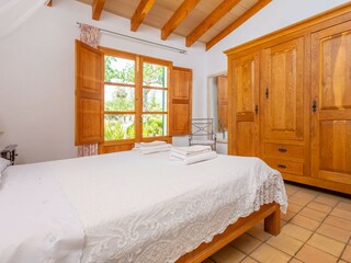 Casale Selva Caratteristiche 17