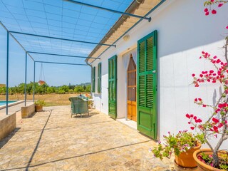 TERRAZA 1
