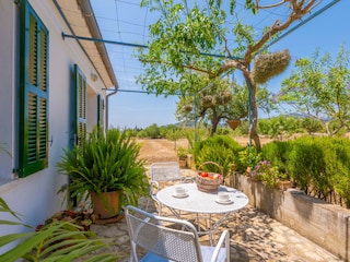 TERRAZA 1