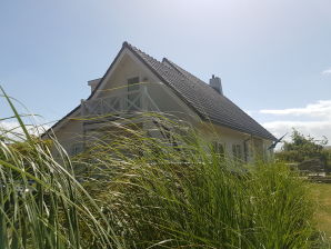 Apartment vicino al mare