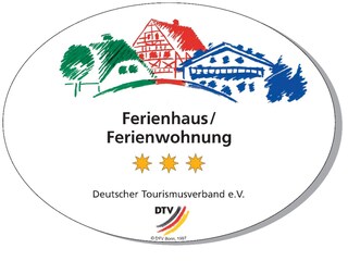 Appartamento per vacanze Oberwiesenthal Documento 26