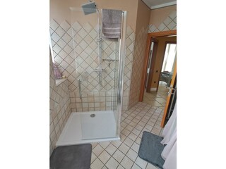 Appartamento per vacanze Arco Caratteristiche 14