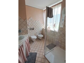 Appartamento per vacanze Arco Caratteristiche 12