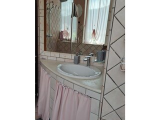 Appartamento per vacanze Arco Caratteristiche 13