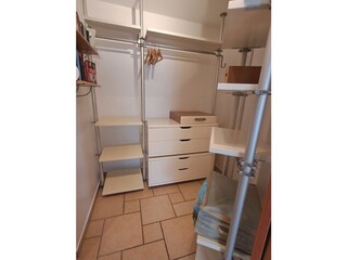 Appartamento per vacanze Arco Caratteristiche 19