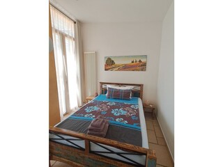 Appartamento per vacanze Arco Caratteristiche 18