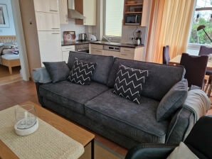 Apartamento de vacaciones Estrella de Mar 31 - Großenbrode - image1