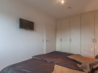 Apartamento de vacaciones Großenbrode Características 10